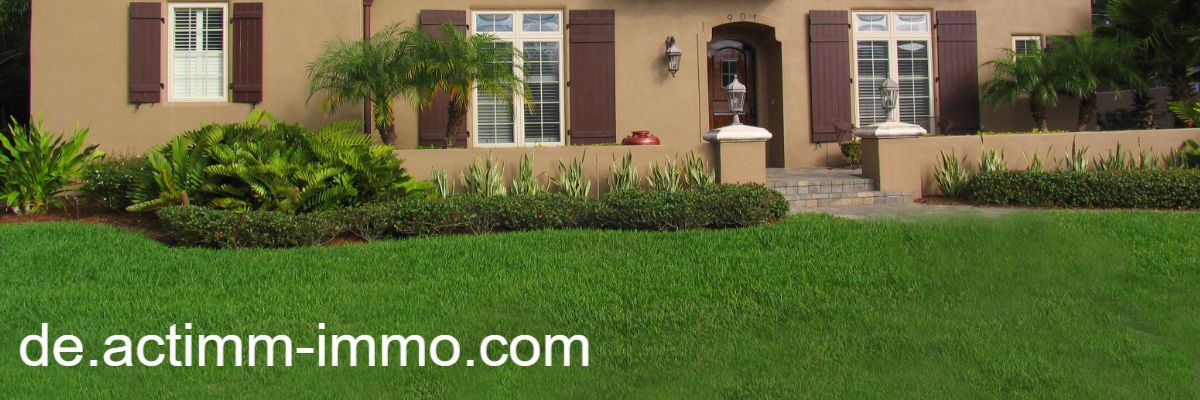 de.actimm-immo.com